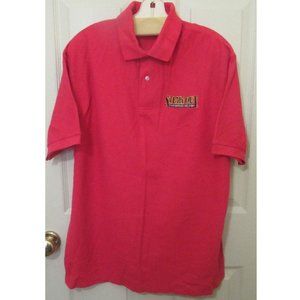 STEAK-OUT polo shirt